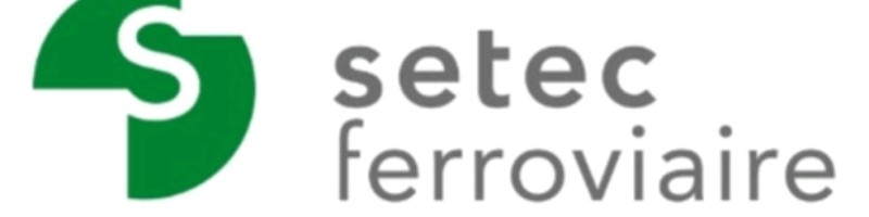 Logo de client de Cetadir agence linguistique et de traduction professionnelle